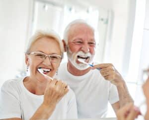 Dentist in Hobbs, NM