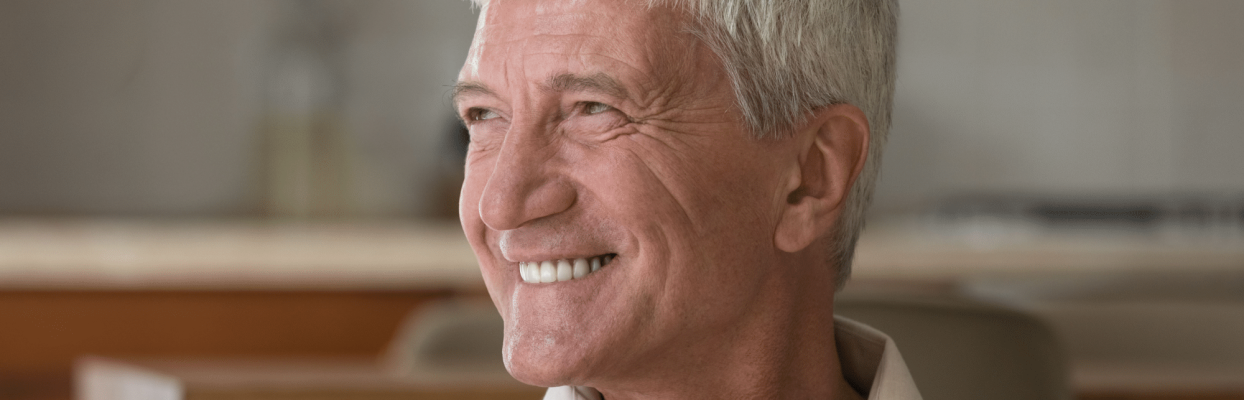 Get Your Smile Back With Restorative Dentistry Restorative Dentistry in Hobbs. CVD. Restorative, Cosmetic, General, Family Dentistry and more in Hobbs, NM 88240. Call:575-392-7565