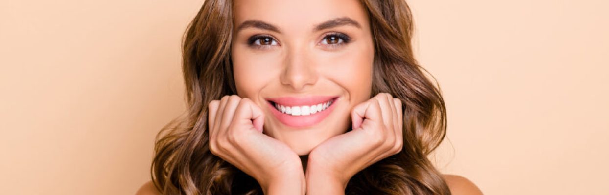 Cosmetic Dentistry Hobbs