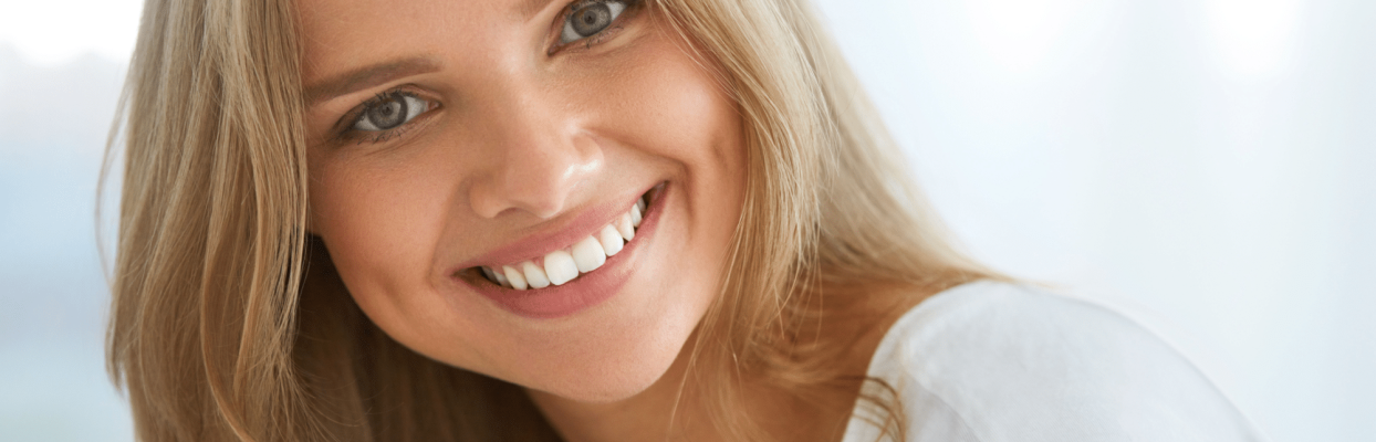 A Guide to Cosmetic Dentistry Cosmetic Dentistry in Hobbs. CloudView Dental. Restorative, Cosmetic, General, Family Dentistry and more in Hobbs, NM 88240. Ph:575-392-7565
